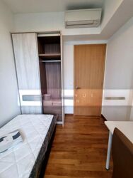 TRE Residences (D14), Condominium #509801741